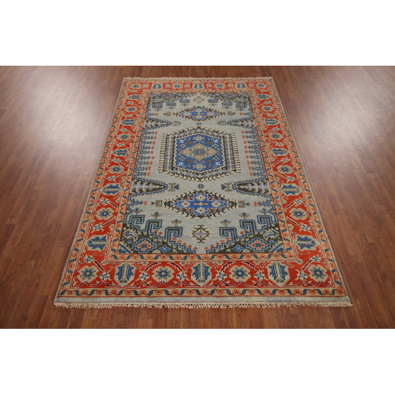 Tapis Sabbattus