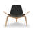 Arch Shell Chair-70720403