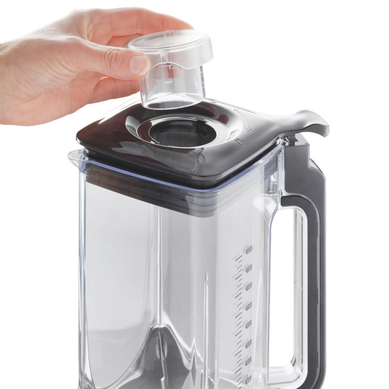 Quest 10 Speed 70ml Personal Blender
