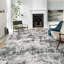 Rectangle Ikat Area Rug-1190708740-1190708744
