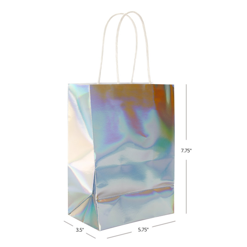 Gift Bags