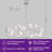 Burness 18-Light Crystal Chandelier-1437912805