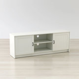 Media Console