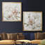 «Washed Botanical I», ensemble de 2 reproductions-2083987013-2083987014-2083987010