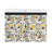 81 24'' Single Bathroom Vanity with Top
