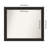 Marzano Wall Mirror-1890293723