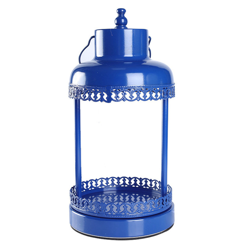 Bougie chauffe-bougie à intensité variable, bougie en métal, petites et grandes bougies, porte-bougies aromatiques pour la décoration intérieure