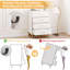 Commode Danniell-1563654229