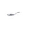 Tapas Tasting Specialty Spoon 12 Guests