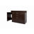 Breaktime 72 W x 24 D x 75 H Base Unit in Matte-50983130