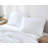 Nora Washed Microfiber Ruffled Comforter Set-956327765-1071599141