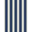 Accordion Stripe-1662539962