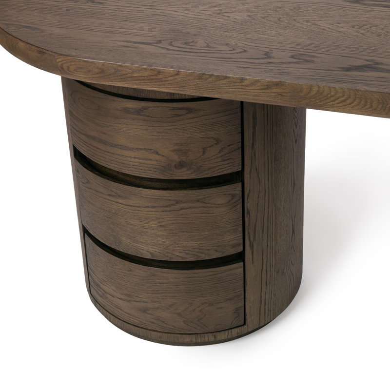 Estelle Writing Desk