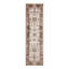 Tapis crème Anah-79166138