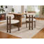 Chasaty Upholstered Dining Chair-1791477619