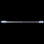 17W Standard Output Replacement Lamp for UV Systems