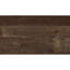 Mobilier de chambre à coucher de style rustique brun, style contemporain avec tête de lit-1082170209-1082170210