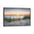 Classic Wood Framed Canvas selected