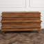 Bernard 6 - Drawer Dresser