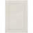 Mclellan Wool Oriental Indoor Rug