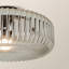 Glass Flush Mount-313257998-313257999