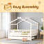 Lit en bois avec lit gigogne simple-2016355439-2016355432
