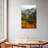 Masam Orange Flames-108599800