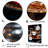" Aroma Cuban Coffee Harmony III "-748946892-748946882