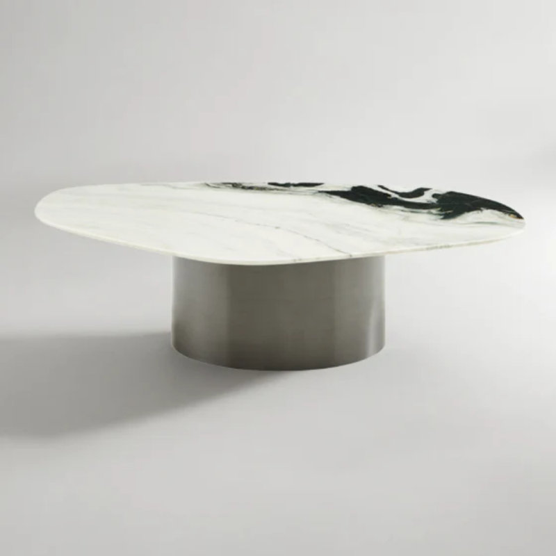 Table basse Gizmondo (L)