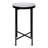 Ekta Tray Top End Table-1722612326-1722689091