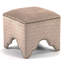 Willem Upholstered Vanity Stool-1163594565