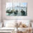Sebbie Venice Study-108064883