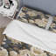 Magnifique ensemble de housse de couette Magnolia Blooms-661433595