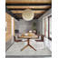 Alba Geometric Indoor Rug-1276505746