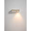 WÚ 1 - Light Armed Sconce-1942256796