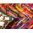 Eddins Washable Chevron Indoor Rug-19498562
