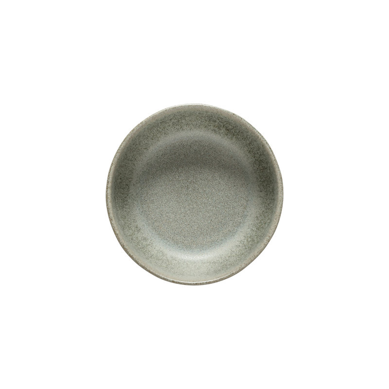 Poke Bowl Arenito, Sage Green