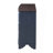 Console Table with Storage Shelf, Retro Entryway Table with Adjustable Storage Shelf, Sofa Couch Table for Hallway, Entry Way, Living Room-1922395850