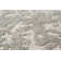 Batley Geo Tufted Grey/Brown Rug