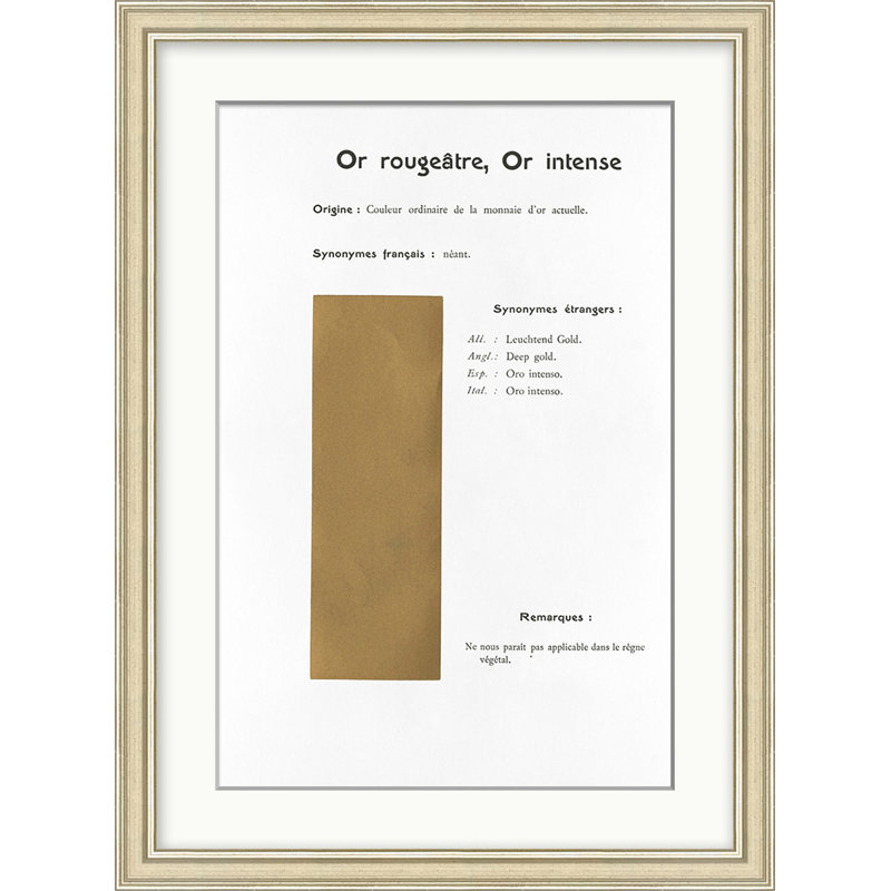 Neutral 1 Print by Danielle Rollins
