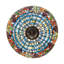 3 - Light Pendant