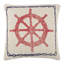Ship Pillow Case