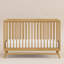 Peggy 3-in-1 Convertible Crib-656142313