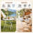 31.5" Round Folding Banquet Table, Portable Plastic Coffee Card Dining Table for Outdoor Party Event-71837382
