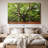 Nature 3 - Pieces-98864848