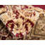 Tapis oriental rouge Gangemi-40280455