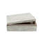 Prothero Decorative Box