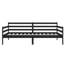 Ivymarie Solid Wood-1001258478-985568281-985568286
