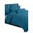 Cotton Quilted Quilt Set-22091609-22091613