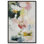 Décoration murale moderne "Dripping Colours III" par Art Remedy